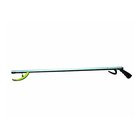 Herdegen Pince de préhension (66 cm)