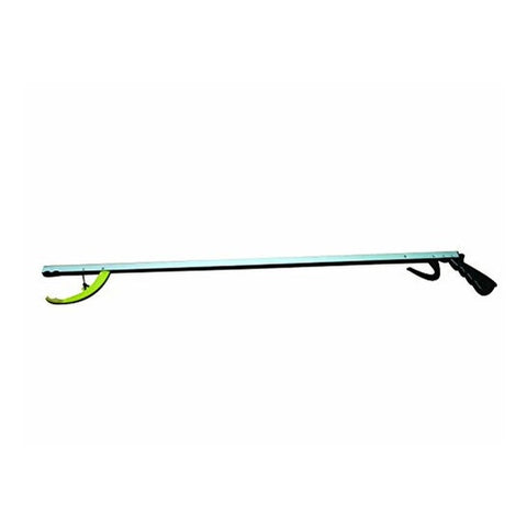 Herdegen Greifzange (66 cm)