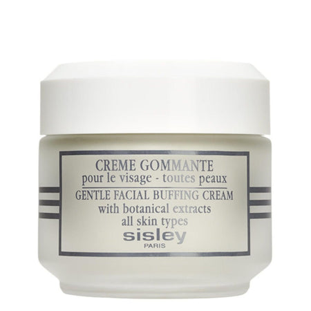 Sisley Crème Gommante pour le Visage (50 ml)