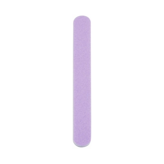 Vitry Lime Mylar jaune gros grains 180 (1 pièce)