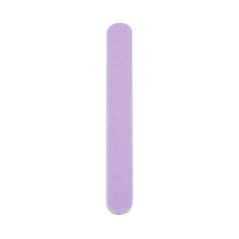 Vitry Lime Mylar jaune gros grains 180 (1 pièce)
