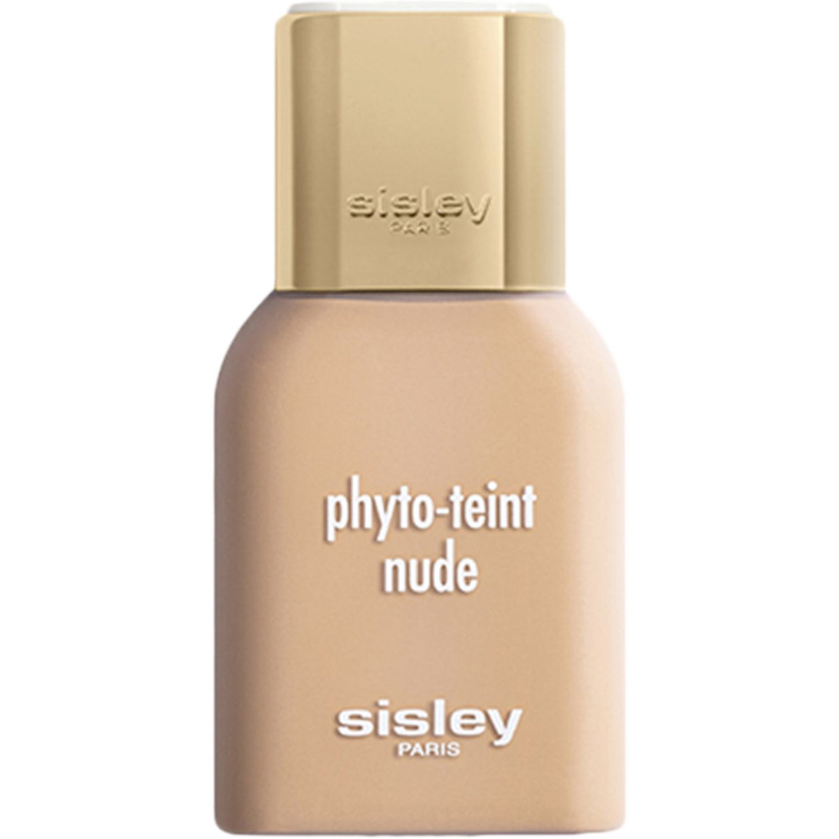 Sisley Phyto-Teint Nude (30 ml)