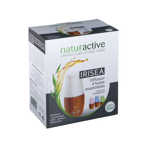 Naturactive Diffusor Irisea