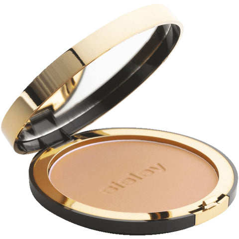 Sisley Phyto-Poudre Compacte (12 g)
