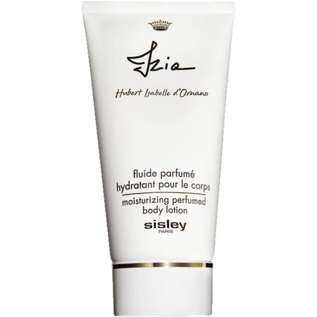 Sisley, Izia Fluide Parfumé Hydratant pour le Corps (150 ml)