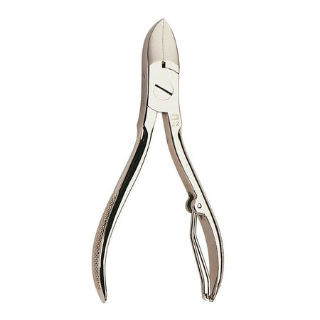 nippes Solingen pince à ongles