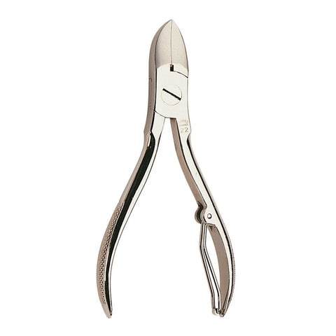 Nippes Solingen Nagelknipser