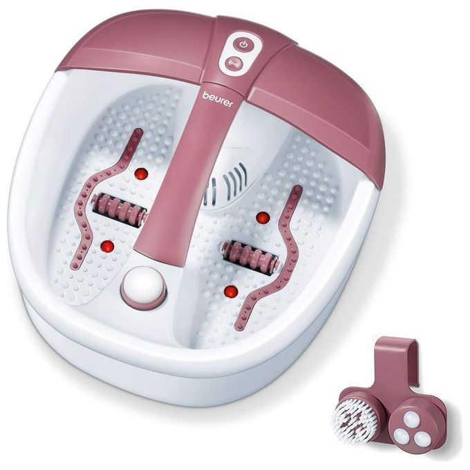 Beurer Aroma bain de pieds à bulles (1 pièce)