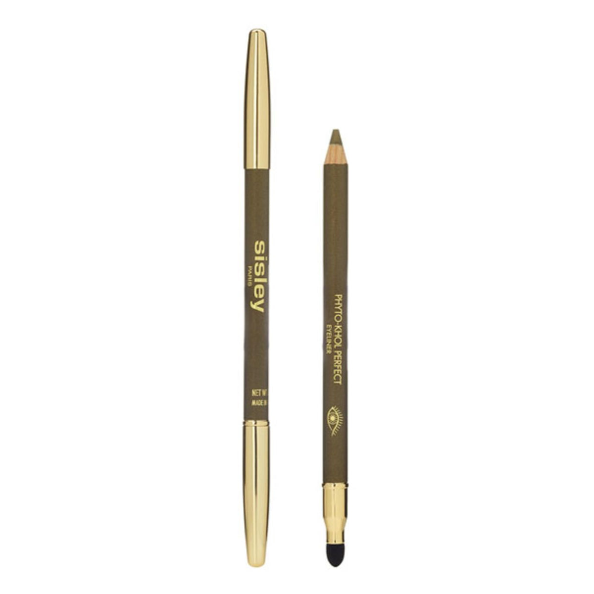 Sisley Phyto-Khol Perfect n°07 Snow (1,2 g)