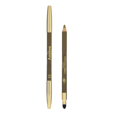 Sisley Phyto-Khol Perfect n°07 Snow (1,2 g)