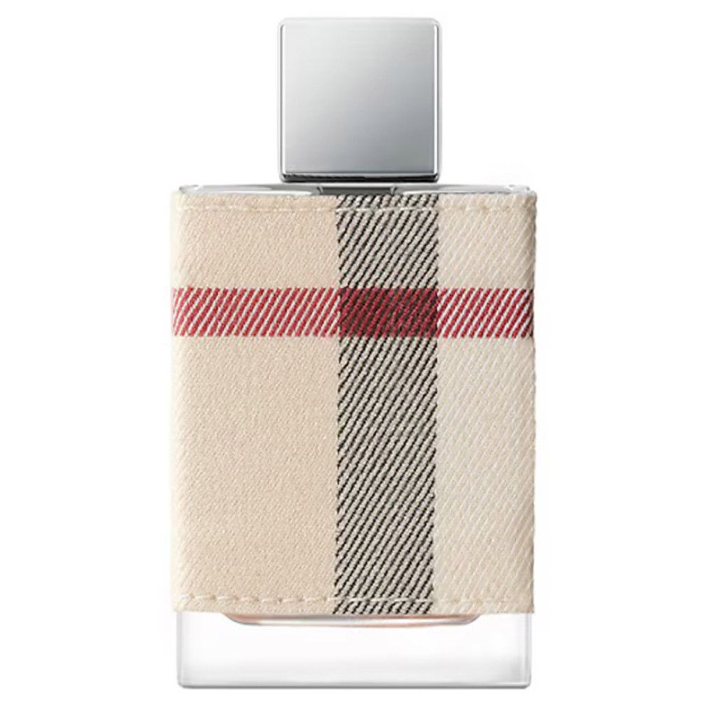 Burberry Eau de Parfum London (100 ml)
