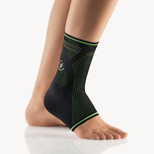 BORT TaloStabil Sport bandage de cheville (1 pièce)