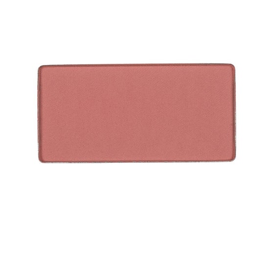 Benecos Blush Refill Magnolia 3g