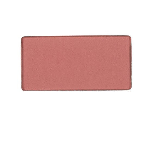 Benecos Blush Refill Magnolia 3g