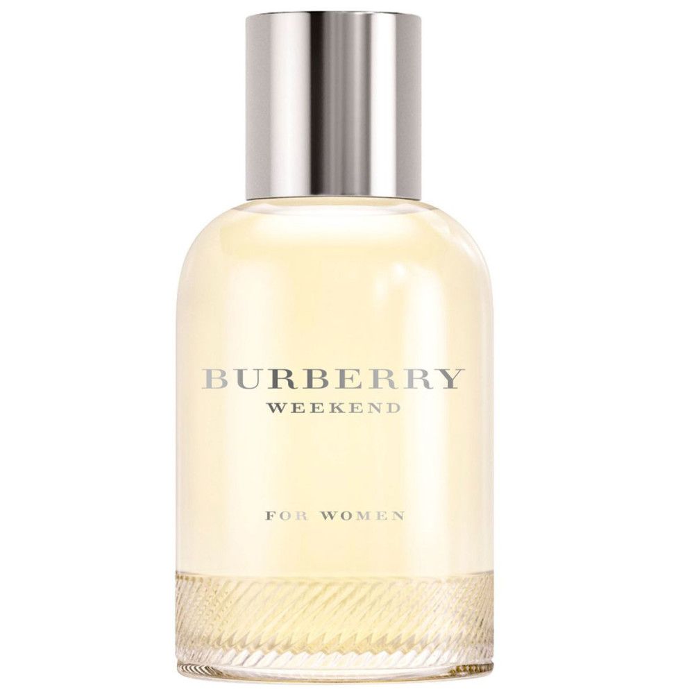 Burberry Eau de Parfum Weekend for Women (50 ml)