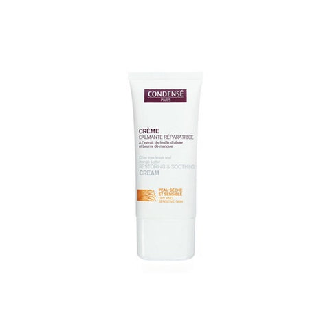 Condense Paris Crème apaisante réparatrice (50 ml)