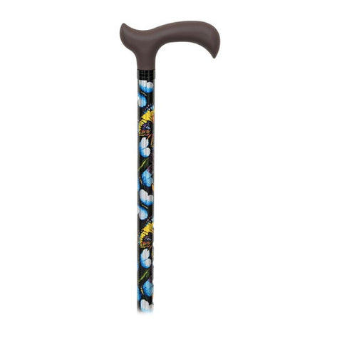 Herdegen Canne Derby Butterfly