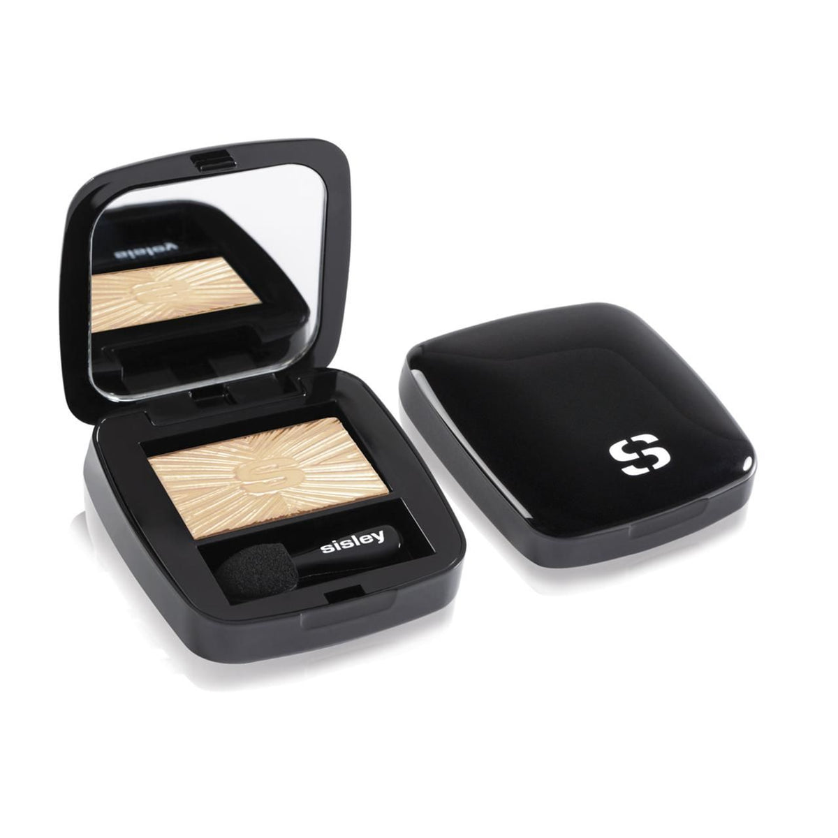 Sisley Les Phyto-Ombres (1,5 g)