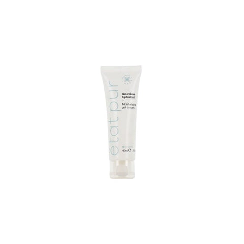 État Pur Gel-Crème Hydratant 40 ml