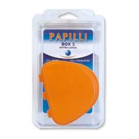 Papilli Box 3 Prothesendose XL (1 Stück)