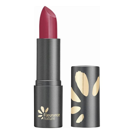 Fleurance Nature Nude rouge à lèvres 320 (3,5 g)