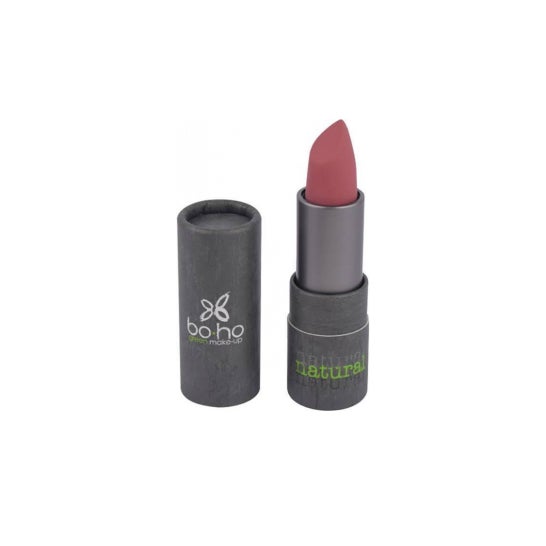 Boho Green Rge Lev Love 311