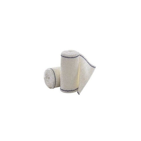 Lohmann & Rauscher Velpeau Cotton Crepe Bandage 10cmx4m
