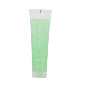 Respire Gel nettoyant purifiant (140 ml)