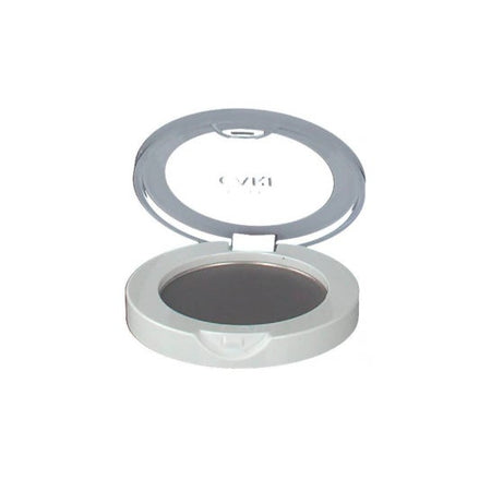 Eye Care Ombre à Paupières Flanelle