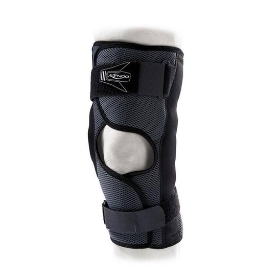 Donjoy Genouillère Play Expert XP Wrap T-XXXL (1 pièce)