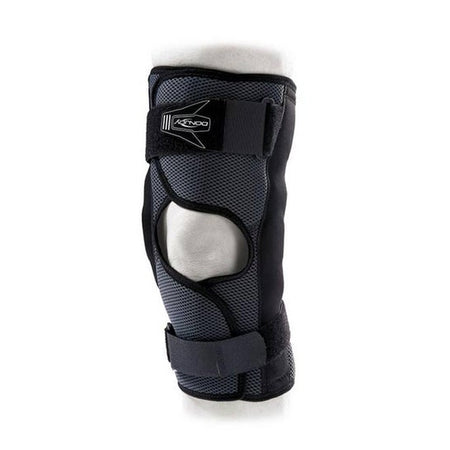 Donjoy Genouillère Play Expert XP Wrap T-XXXL (1 pièce)