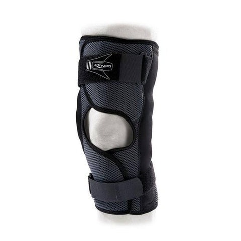 Donjoy Knieorthese Play Expert XP Wrap Gr. T-XXXL (1 Stück)