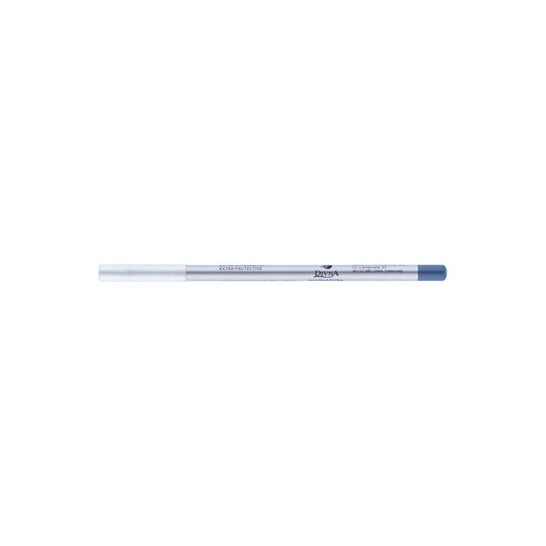 Dernove crayon à paupières Blue Glase