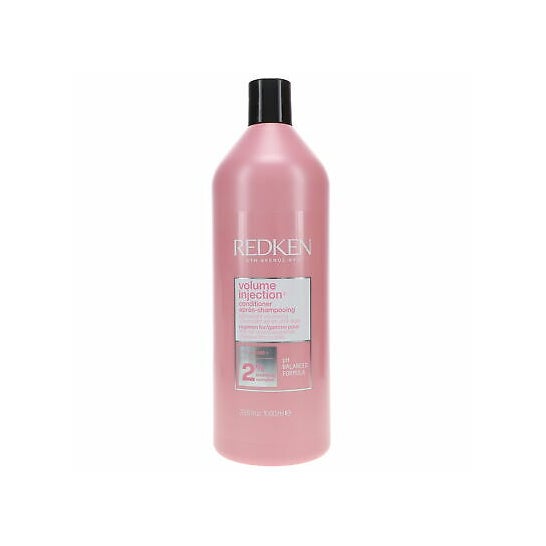 Redken High Rise Volume Lifting après-shampooing (1000 ml)