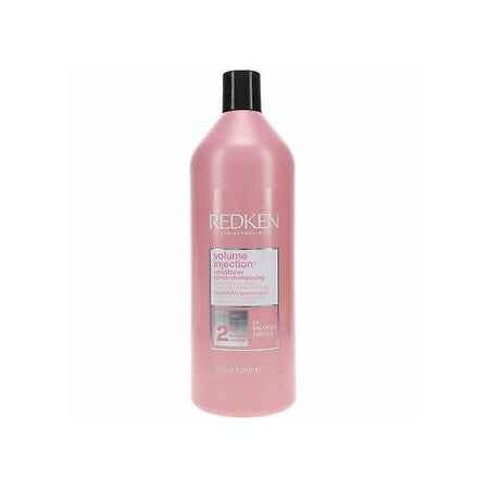 Redken High Rise Volume Lifting après-shampooing (1000 ml)