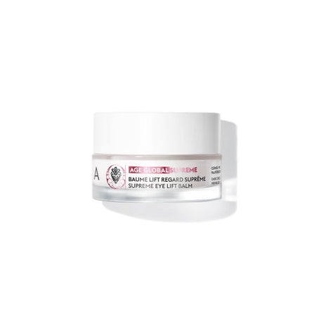 Patyka Age Global Supreme Baume Yeux Lift Supreme 15 ml