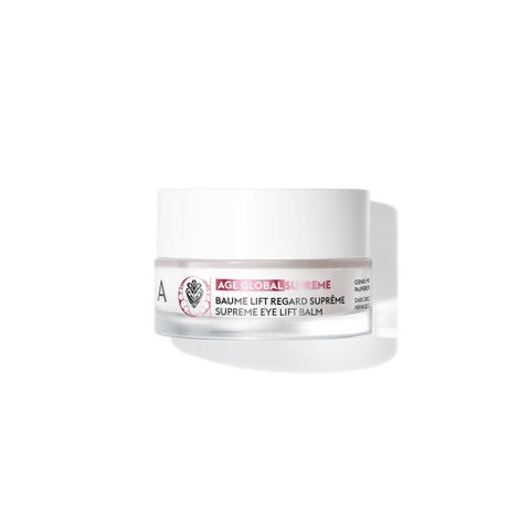 Patyka Age Global Supreme Baume Yeux Lift Supreme 15 ml
