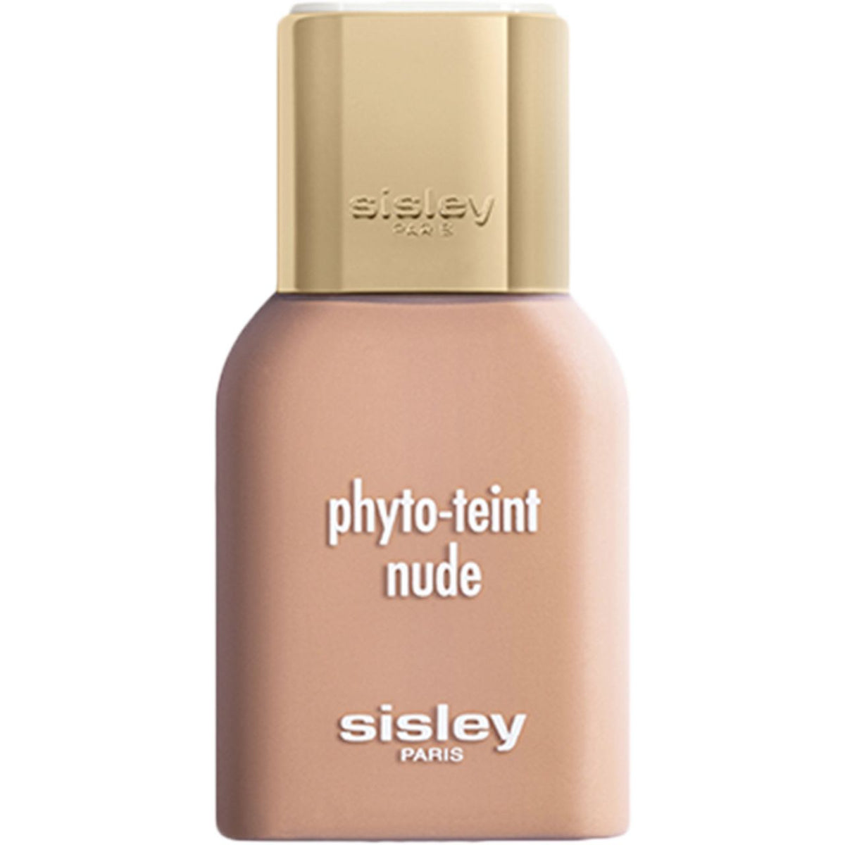 Sisley Phyto-Teint Nude (30 ml)