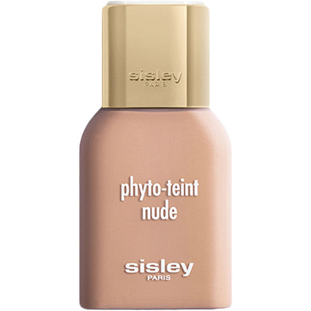 Sisley Phyto-Teint Nude (30 ml)