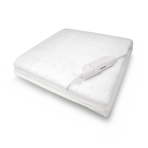 medisana HU 662 sous-matelas chauffant (1 pièce)