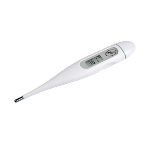 Medisana Thermomètre numérique (1 pièce)