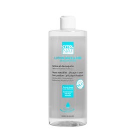 Cytolnat lotion micellaire (500 ml)