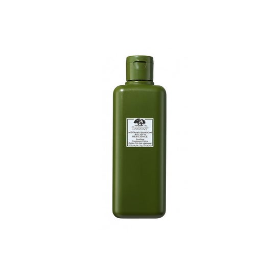 Origins Dr Andrew Mega Mushroom Lotion (200 ml)