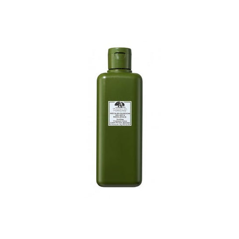 Origins Dr Andrew Mega Mushroom Lotion (200 ml)