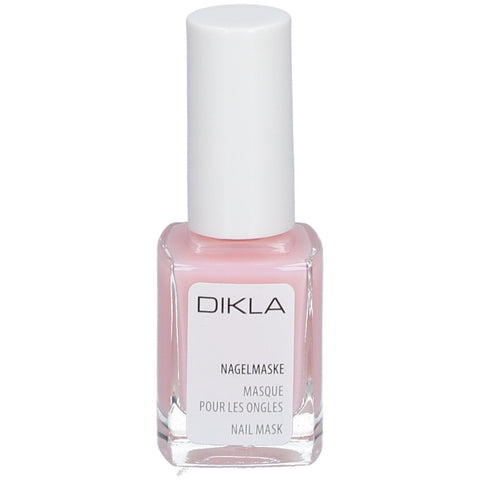 DIKLA masque pour ongles (12 ml)