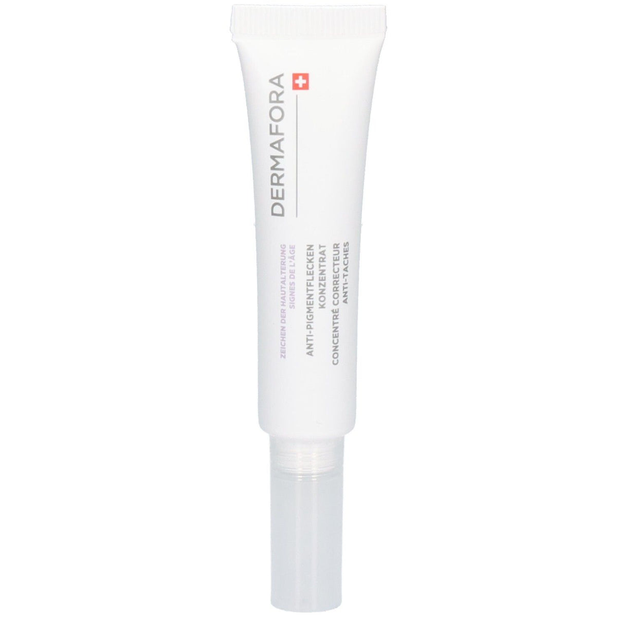 DERMAFORA crème anti-âge (15 ml)