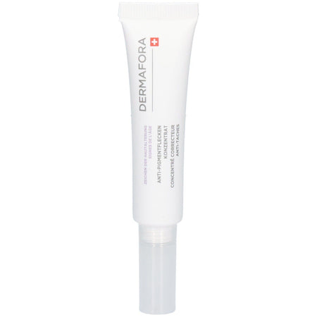 DERMAFORA crème anti-âge (15 ml)