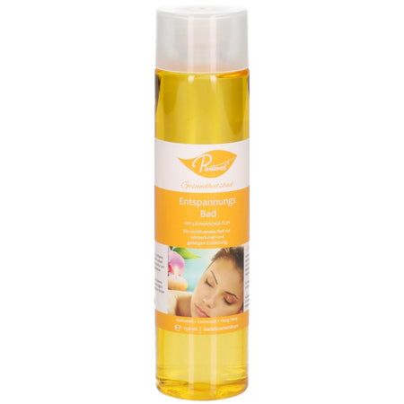 Plantawell® bain relaxant (150 ml)