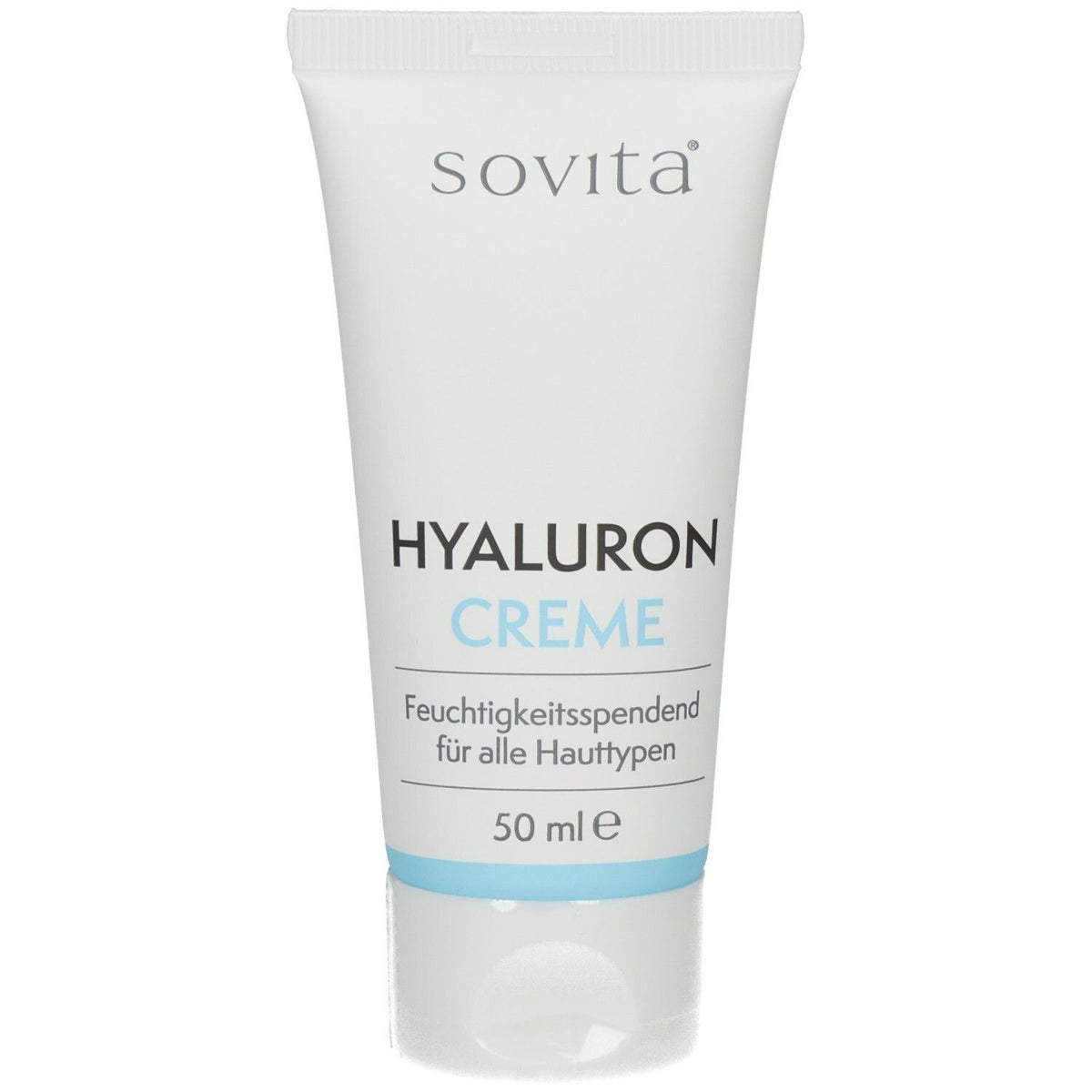 SoVitabeauty® HYALURON Pro-Age-Balance-24 (50 ml)