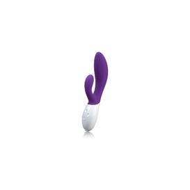 Lelo Ina Wave 2 prune (1 pièce)
